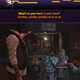 Image for article titled Thousands Watch As GTA V Streamer Puts On Elaborate In-Game Concert